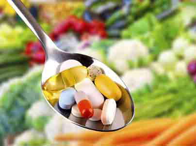 防封号外呼软件