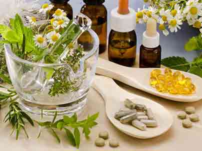 帮您管好数据的骚扰短信呼叫软件