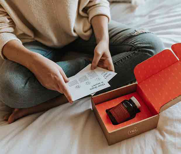 轰炸电话信息软件免费版